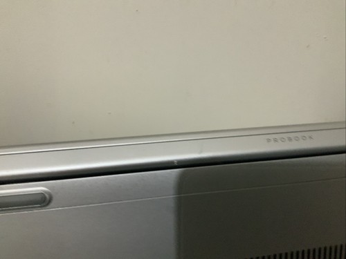 HP ProBook 450 G5 15.6" i5-8250U 8GB Ram 256GB SSD Win 11 - Picture 13 of 19