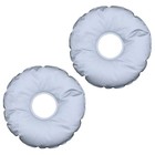 For Durable Outdoor Umbrella Holder with Low Temperature Resistant Design