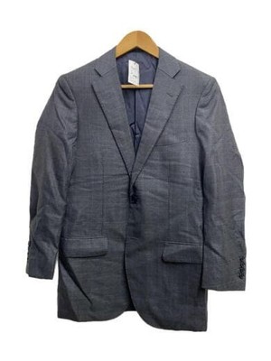 TOMORROWLAND PILGRIM BAL COLLOR COAT