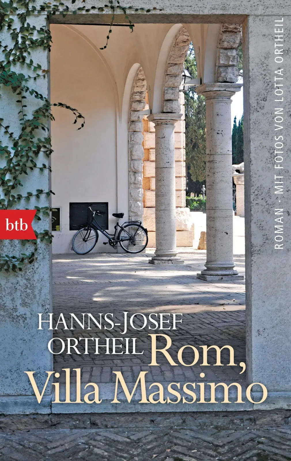 Bild 1 von 1