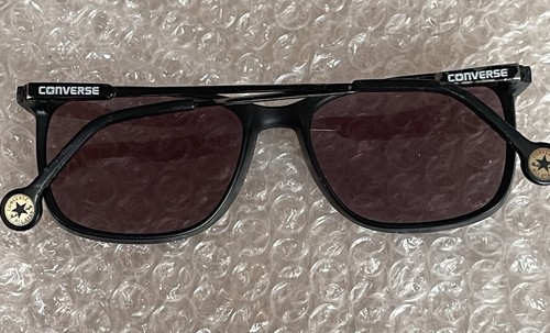 CONVERSE SUN RX 02 SUNGLASSES - Picture 3 of 9