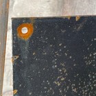 Foto 10 di 11