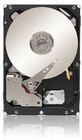 Lenovo 00MJ141 Harddrive 300GB 15K RPM SAS