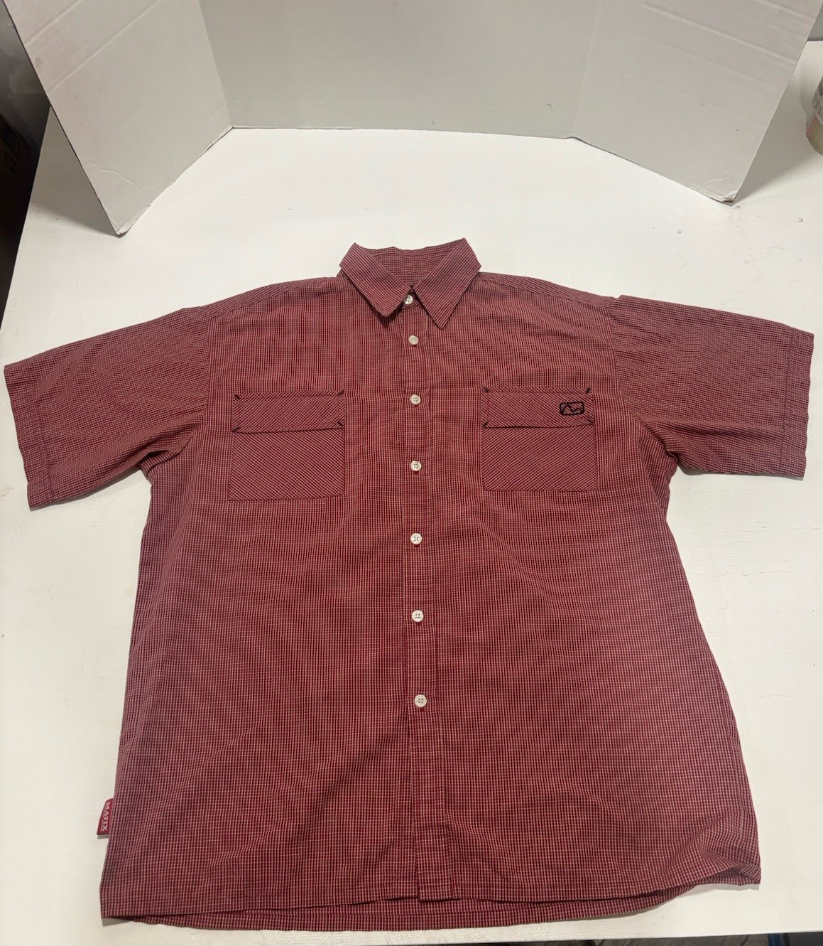 Picture 1 of 6