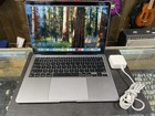 Apple Macbook Air M1 2020 A2337 8GB Ram 256GB SSD PPSDM (349460)