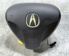 2013 - 2021 ACURA ILX AIRBAG LEFT STEERING WHEEL AIR BAG OEM WITH VIN AVAILABLE