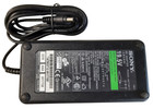 Original Netzteil Sony PCGA-AC19V7 19,5V 6.15A Ladegerät VAIO
