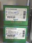 🌟🌟1PCS NEW  BCH2LD0433СА5C   VIA DHL/UPS #YY✈️✈️
