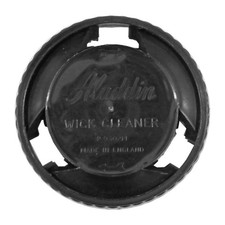Aladdin 2" Wick Trimmer Cleaner For 201, 202, 203 Wick