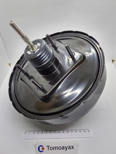 44610-60792 Toyota Brake Booster pieza original OEM de Japón para Land Cruiser - Imagen 2 de 15
