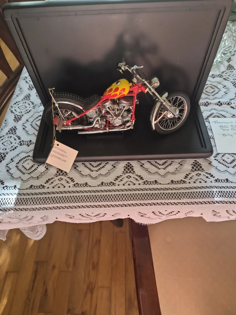 billy bike products for sale | eBay