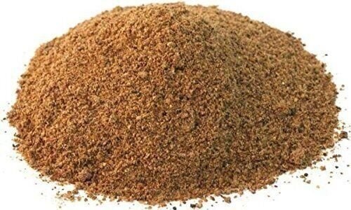 Gourmet Gewürze von Its Delish (Muskatnuss, 20 lbs) - Bild 1 von 1