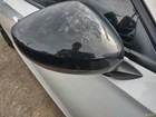 Passenger Side View Mirror Canada Market Fits 22-23 CIVIC 2826597