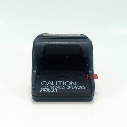 New Bright 6V NiCd Battery Charger Model A519201194 Charger ONLY - Picture 6 of 6