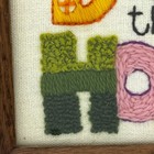 Bild 12 von 12
