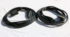BOWENS 2 Rallonges pour flash torche BOWENS ou Elinchrom S 3000 N