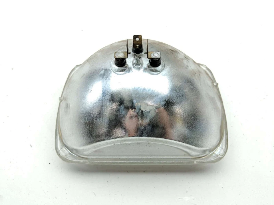 Фара головного света 95 Buell S2 Thunderbolt - Изображение 3 из 4