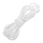  Fresh Box Sealing Ring Food Jar Replacement Gasket Rings for Containers