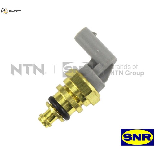 SENSOR COOLANT TEMPERATURE CTS152.12 FOR FORD USA RANGER/Extended/Cab/Pickup - Photo 1 sur 10