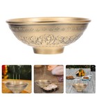 1 stück Antique Weihrauchbrennerhalter Aromatherapiebrenner Hauswarming Ornament