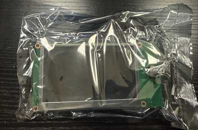 Creality 3D Printer Ender-3 V2 Screen Replacement Kit