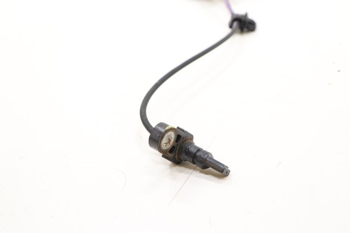 2018 - 2021 LEXUS NX300 FWD FRONT LEFT SIDE ABS WHEEL SPEED SENSOR OEM - Picture 5 of 7