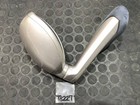 Toyota Land Cruiser 100 Series Front Fender Guts Under Auxiliary Mirror Gold OEM