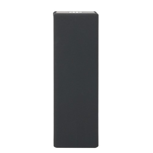 Ground Noise Filter Isolator For Home Stereo Car With 3.5mm/0.1in NEW - Afbeelding 4 van 10