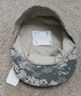 Picture 6 of 7