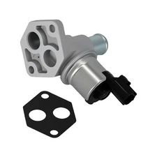Air Idle Speed Control Valve for Mercury Grand Marquis 03-2005 4.6L Ford Lincoln