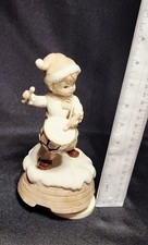  on The Hot Collector