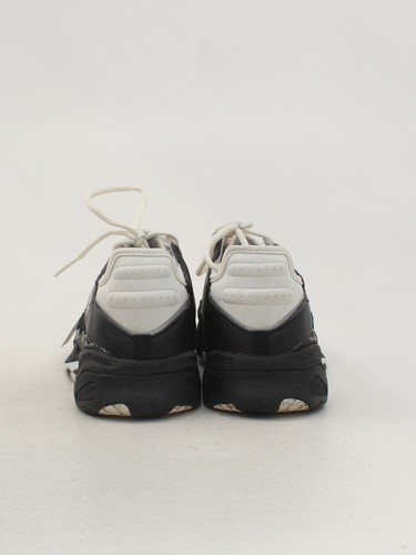 Baskets Adidas homme UK économies 9,5 Multi 100% autres