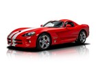 2006 Dodge Viper VCA Edition