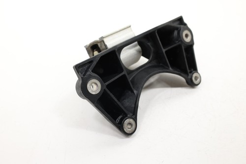 2023 - 2025 MERCEDES SPRINTER 2500 W907 RWD TRANSMISSION MOUNT OEM A2052405300 - Picture 8 of 12