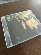 Hootie Mack by Bell Biv DeVoe (CD, May-1998, Universal Special Products)