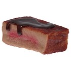  Simulationsfutterausstellung für Küchendekor realistisches falsches Fleisch