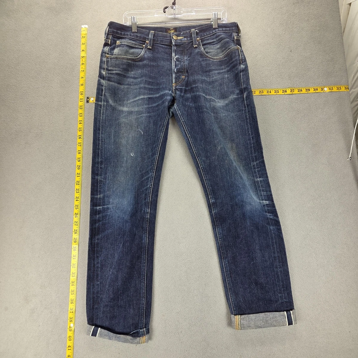 25+ lee 101 for sale | Updated Oct 2026
