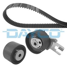 TIMING BELT KIT KTB592