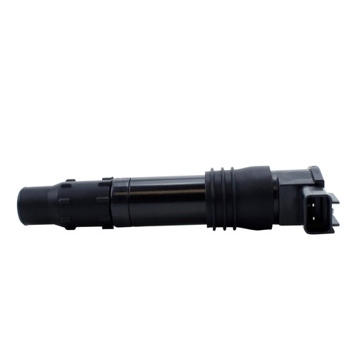 Bobina De Encendido Para Suzuki Burgman AN 650 2003-2009 OEM Repl.# 33410-35F10 - Picture 5 of 9