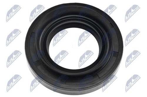 NUP-NS-009 RADNABE DICHTUNG SIMMERRINGE NTY FÜR FORD MAVERICK,MAVERICK VAN - Bild 5 von 8