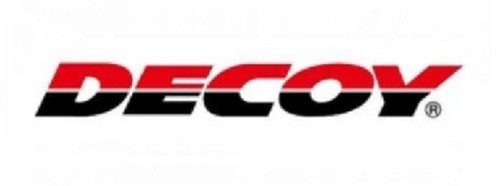 Decoy Worm 19 SS Finese Offset Hook Size 10 (2715) - Picture 2 of 5