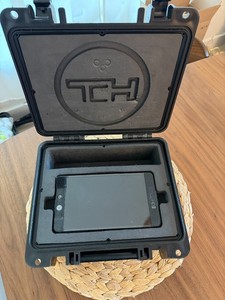 702 Smallhd | eBay