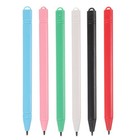  Penna stilo per tavoletta da scrittura da 6 pezzi Penna stilo per tavoletta