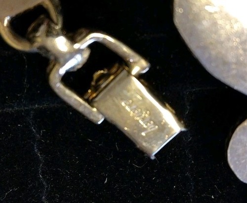 65+ Vtg-Now Jewel/Red/Turq/Bling Costume Estate Jewelry & Mystery Bag 4# AL26 - Picture 20 of 24