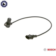 SENSOR CRANKSHAFT PULSE 0 261 210 300 FOR PORSCHE BOXSTER/Spyder 911/Speedster