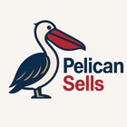 pelicansells