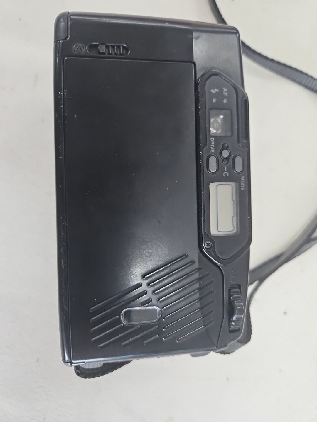 Picture 5 of 10