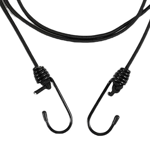 Travel Laundry Clothesline Retractable Clothes Lines Laundry Drying Rope for - Picture 6 of 7