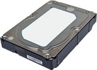 Dell Seagate Constellation ES.3 2TB 0PCH77 ST2000NM0033 3.5" 7,2K 6G SATA HDD
