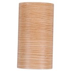 Realistic Wood Grain Repair Tape Self Adhesive Wood Grain Repair Patch For